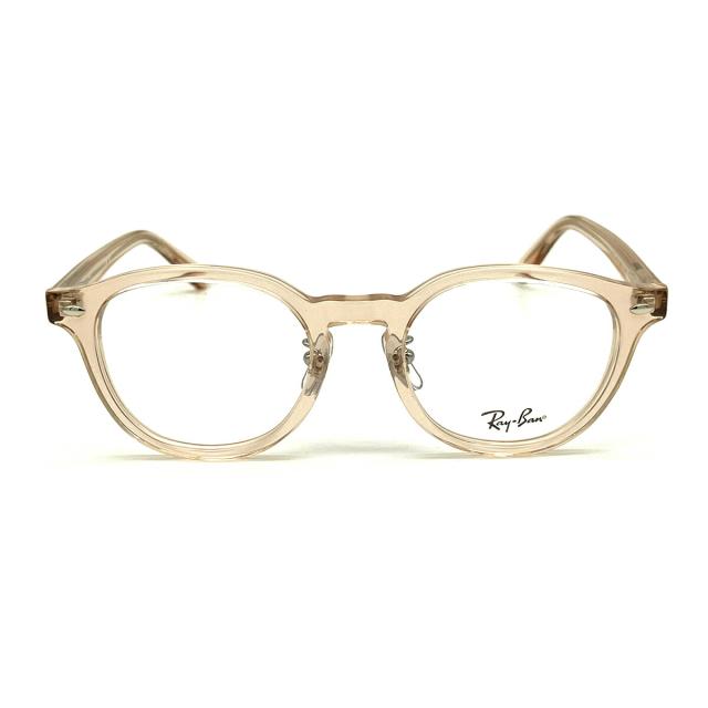 レイバン 偏光 サングラス ネオポラ RX5443D (RB5443D) 8267 49mm Ray