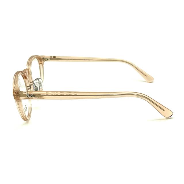 レイバン RX5443D-8267 ライトグレー調光サングラス ケース無し レイバン RX5443D-8267 ライトグレー調光サングラス ケース無し