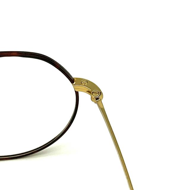 レイバン 可視光調光 サングラス RX6465 (RB6465) 3188 49mm Ray-Ban JACK ジャック アートEX UVカット_9