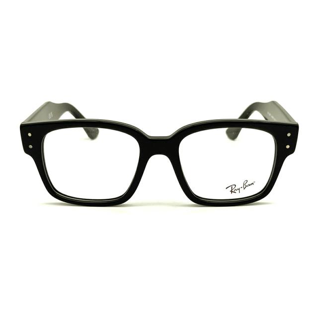 レイバン 調光 サングラス ネオアート RX7256F (RB7256F) 8260 50mm