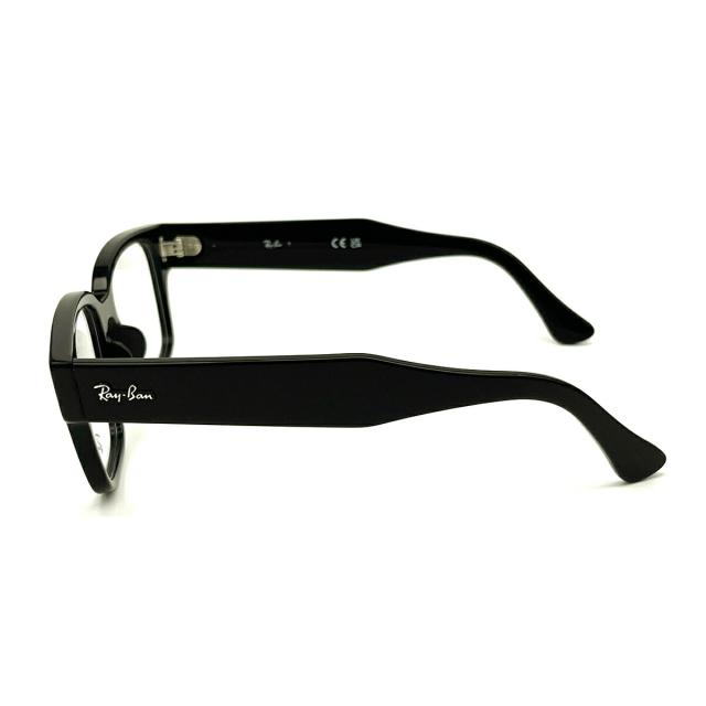 レイバン 調光 サングラス ネオアート RX7256F (RB7256F) 8260 50mm