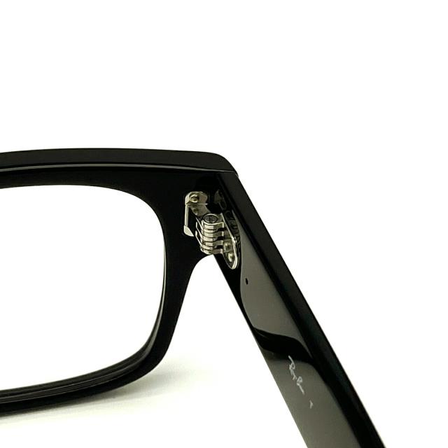 レイバン 老眼鏡 RX7256F (RB7256F) 8260 50mm Ray-Ban LAURENE