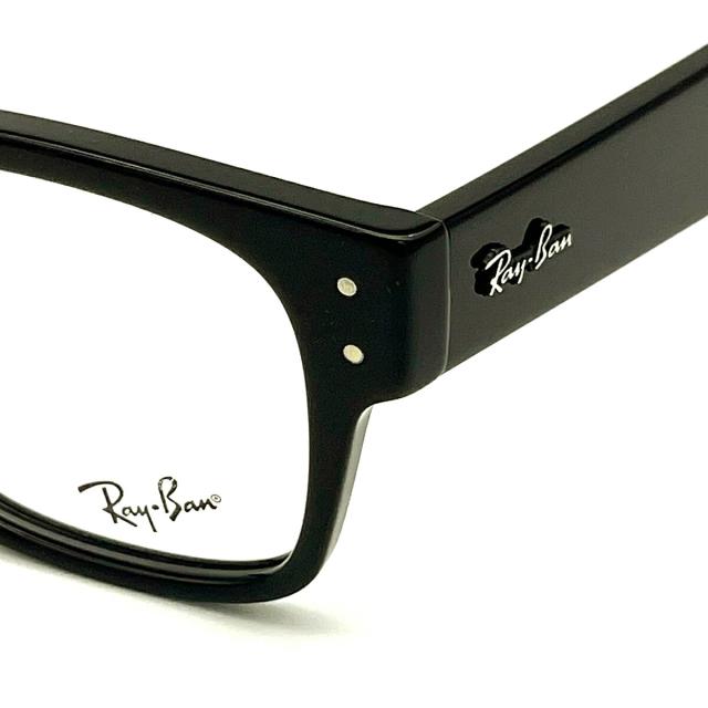 レイバン 老眼鏡 RX7256F (RB7256F) 8260 50mm Ray-Ban LAURENE
