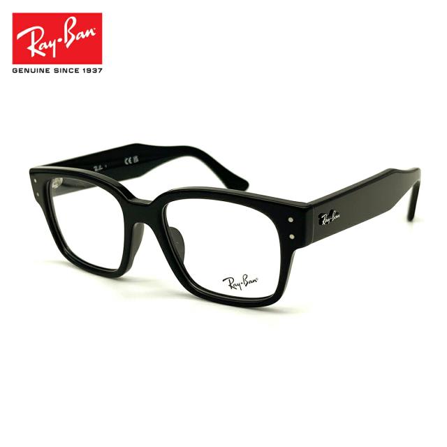 【フレームのみ】 レイバン メガネ RX7256F (RB7256F) 8260 50mm Ray-Ban LAURENE ローレン アジアンフィット フレーム