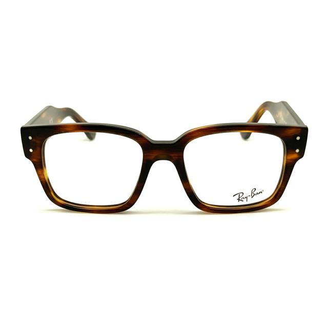 レイバン 老眼鏡 RX7256F (RB7256F) 8315 50mm Ray-Ban LAURENE