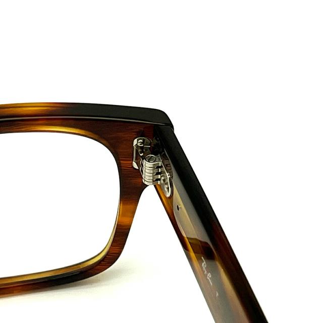 レイバン 老眼鏡 RX7256F (RB7256F) 8315 50mm Ray-Ban LAURENE