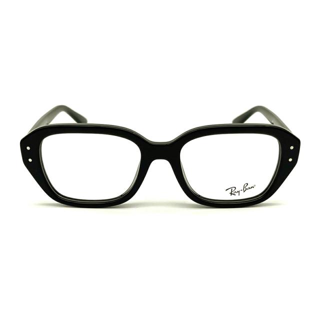 大きいサイズ メガネ FE-012 col.2 57mm ファーイースト FAR EAST