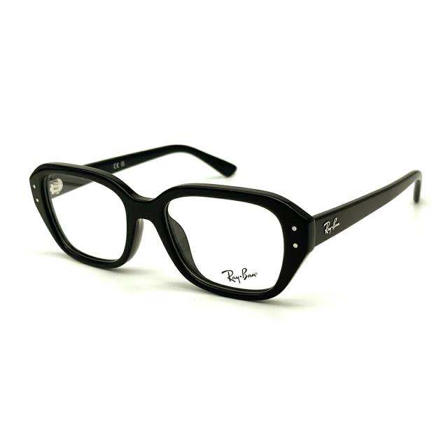 レイバン 可視光調光 サングラス RX7258F (RB7258F) 8260 51mm Ray-Ban SHEA シア アジアンフィット アートEX UVカット_6