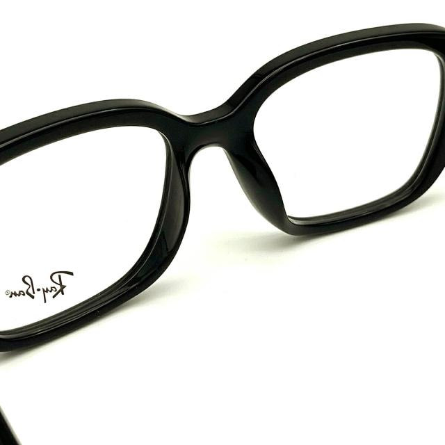 レイバン 可視光調光 サングラス RX7258F (RB7258F) 8260 51mm Ray-Ban SHEA シア アジアンフィット アートEX UVカット_8