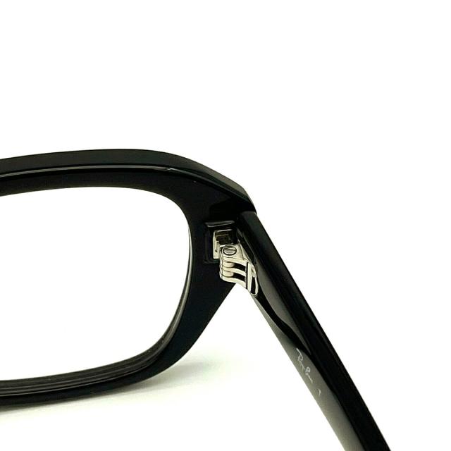 レイバン 偏光 サングラス RARTS RX7258F (RB7258F) 8260 51mm Ray-Ban