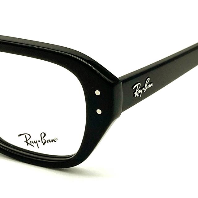 レイバン 偏光 サングラス RARTS RX7258F (RB7258F) 8260 51mm Ray-Ban SHEA シア アジアンフィット アーツ UVカット レイバン 偏光 サングラス RARTS RX7258F (RB7258F) 8260 51mm Ray-Ban