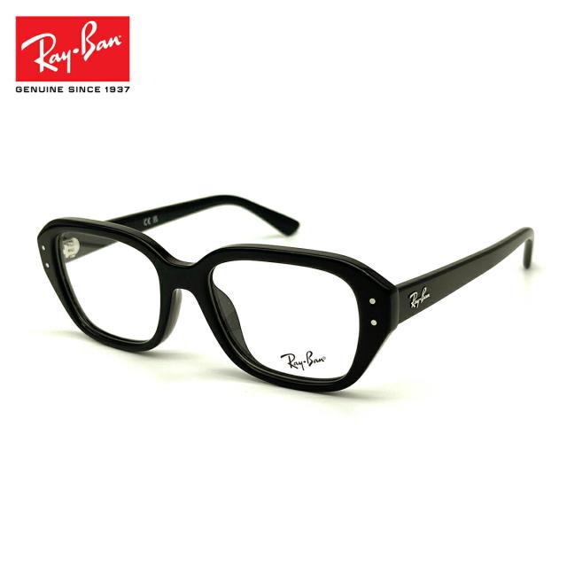 レイバン サングラス アジアンフィット Ray-Ban RB4334D 629271 55 ボストン ユニセックス メンズ レディース 度付き対応 海外正規品 UVカット