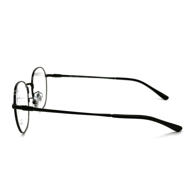 レイバン 調光 サングラス ネオアート RX8778D (RB8778D) 1244 52mm Ray-Ban UVカット 夜間運転可能_10