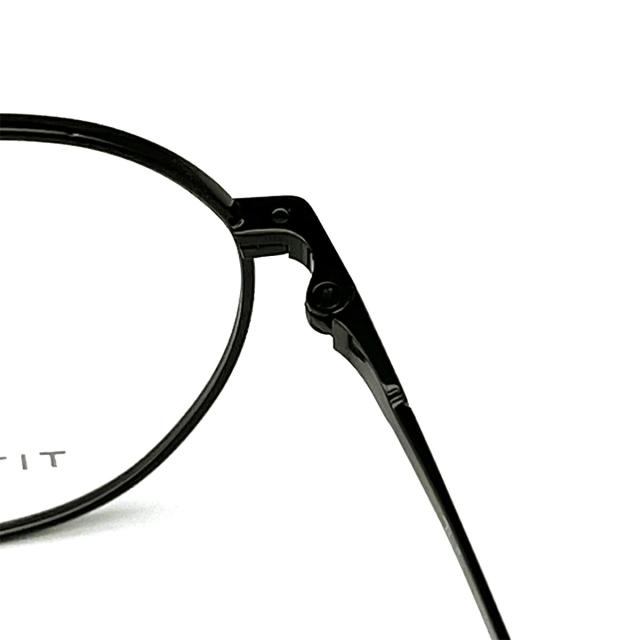 レイバン RX8778D-1244 ライトグレー調光サングラス ケース無し 近視用