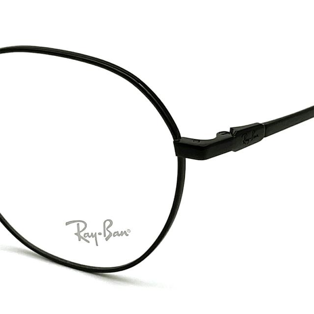 レイバン 調光 サングラス ネオアート RX8778D (RB8778D) 1244 52mm Ray-Ban UVカット 夜間運転可能_13
