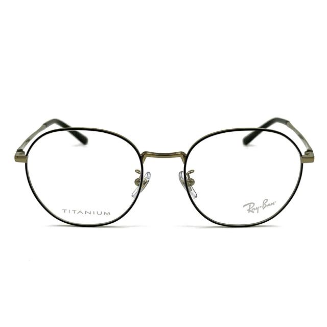 メガネ・老眼鏡 Shsbxbcnd 20240627191638_4_1.jpg