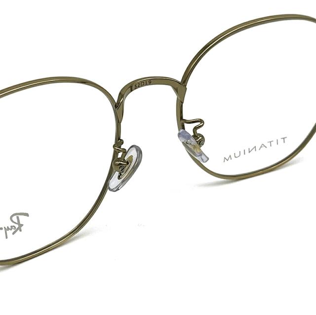 レイバン 老眼鏡 RX8778D (RB8778D) 1250 52mm Ray-Ban UVカット