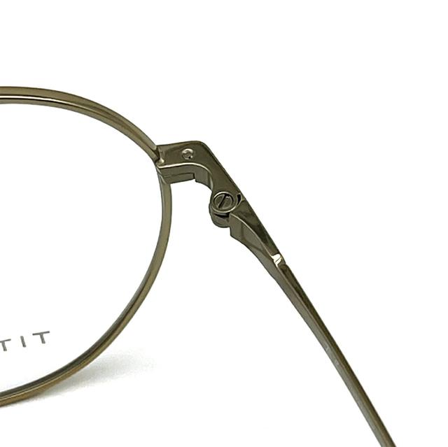 フレームのみ】 レイバン メガネ RX8778D (RB8778D) 1250 52mm Ray-Ban