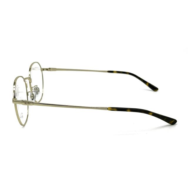 レイバン 美肌ケア メガネ RX8778D (RB8778D) 1251 52mm Ray-Ban UVカット ダテメガネ IR-SKY2 美肌_8