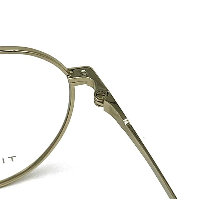 遠近老眼鏡SET】マッキントッシュ フィロソフィー MP-1042-3 新品 遠近