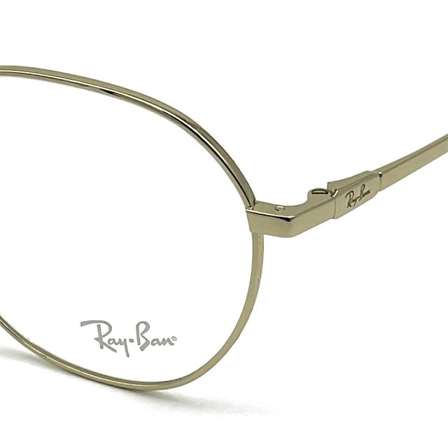 レイバン 調光 サングラス ネオアート RX8778D (RB8778D) 1251 52mm