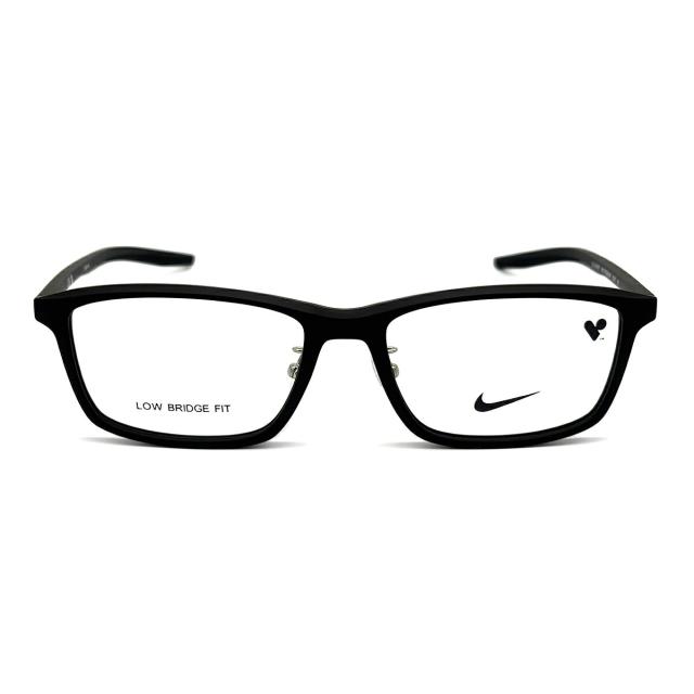 ナイキ 調光 サングラス 7036LB col.001 55mm NIKE ネオアート UV