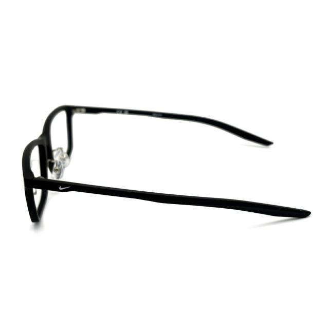 ナイキ 調光 サングラス 7036LB col.001 55mm NIKE ネオアート UV