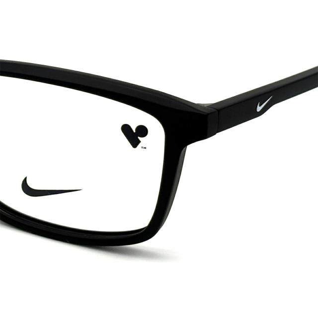 ナイキ 偏光 サングラス RARTS 7036LB col.001 55mm NIKE アーツ UVカット メンズ レディース ナイキ 偏光 サングラス RARTS 7036LB col.001 55mm NIKE アーツ UV