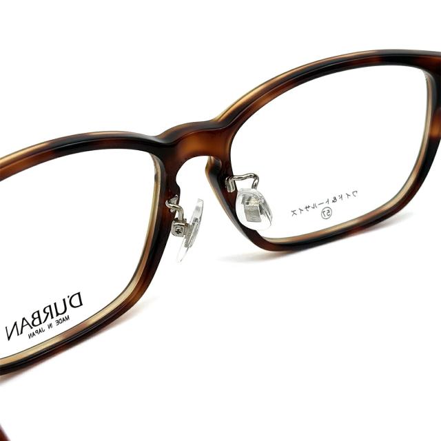 大きいサイズ 調光 サングラス DN-9217 col.4 57mm ダーバン D'URBAN