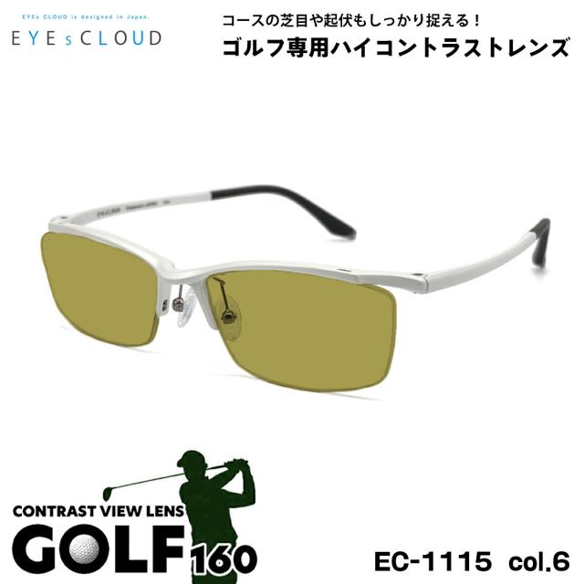 【法人様限定】ポリ袋　90L　LLDPE 0.05×900×1000mm　青　10枚×20冊 （200枚）　GL96　3ケースロット【メーカー直送・時間指定不可・沖縄、離島不可】 法人様限定】ポリ袋 90L LLDPE 0.05×900×1000mm 青 10枚×20冊 （200枚
