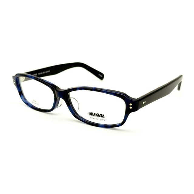 大きいサイズ メガネ F-068 col.8 60mm フーパス FU×PAS BIGサイズ 国産 鯖江 日本製 フレーム 大きいサイズ メガネ F-068 col.8 60mm フーパス FU×PAS BIGサイズ