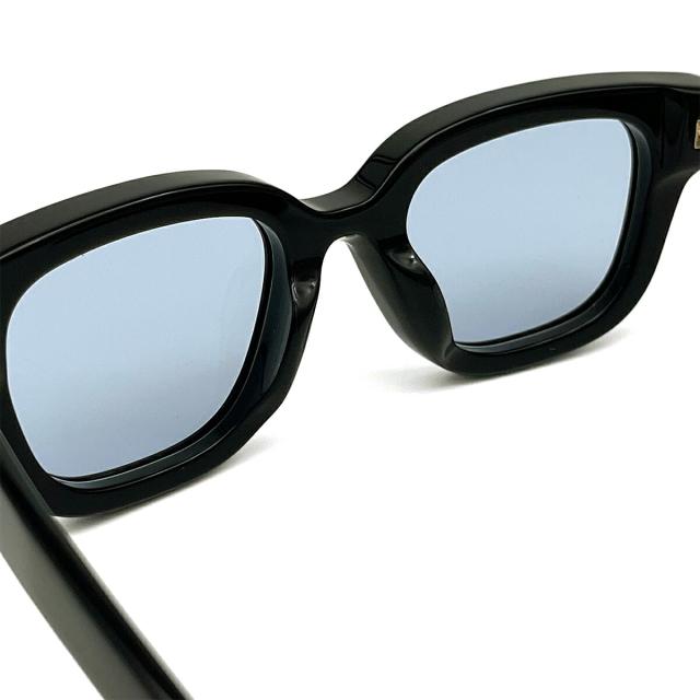 TomFord サングラス 日本企画】TOM FORD FT1274-D 01A ブラック 54(01A ブラック 54