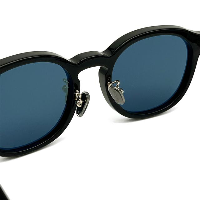 トムフォード サングラス FT1277D (TF1277D) ECO col.01A 50mm TOM FORD アジアンフィット UVカット 国内正規品_4