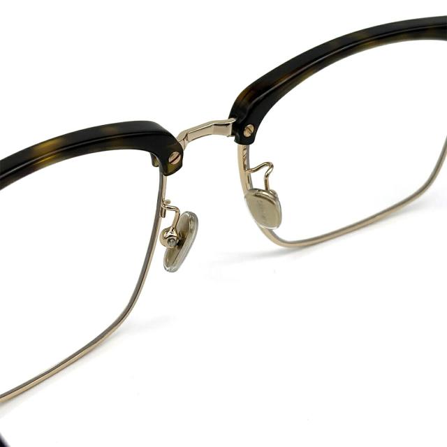 トムフォード 調光 サングラス FT5801FB (TF5801FB) col.052 56mm TOM