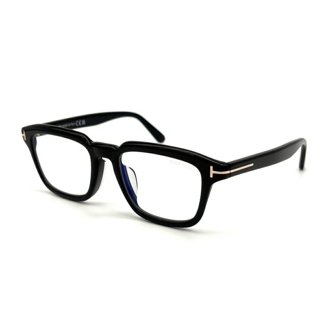 トムフォード サングラス ゴルフ FT6032FB (TF6032FB) ECO col.001 52mm TOM FORD アジアンフィット UVカット 国内正規品 トムフォード 調光 サングラス ネオアート FT6032FB (TF6032FB) ECO