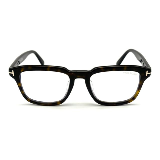 トムフォード 偏光 サングラス ネオポラ FT6032FB (TF6032FB) ECO col