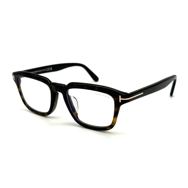トムフォード 調光 サングラス FT6032FB (TF6032FB) ECO col.052 52mm TOM FORD アジアンフィット UVカット 国内正規品 メンズ レディース