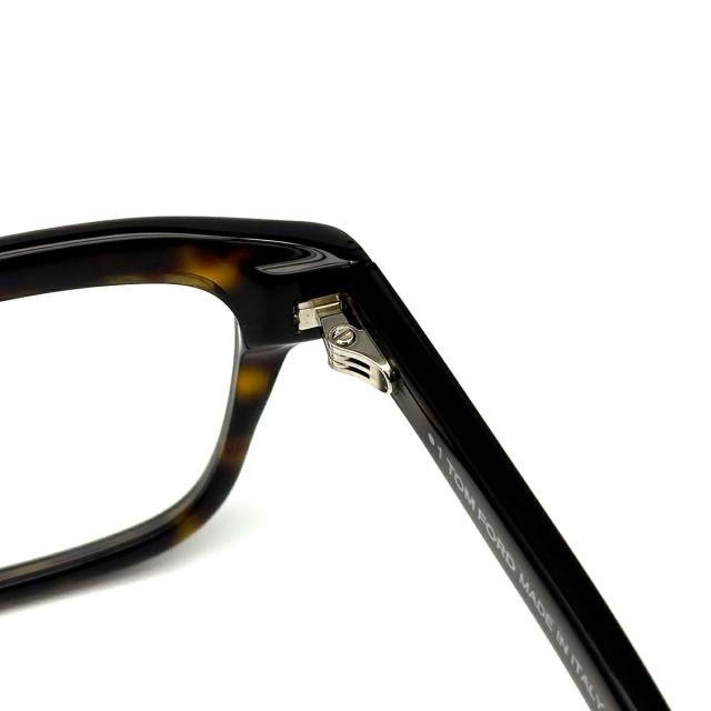 トムフォード 偏光 サングラス ネオポラ FT6032FB (TF6032FB) ECO col