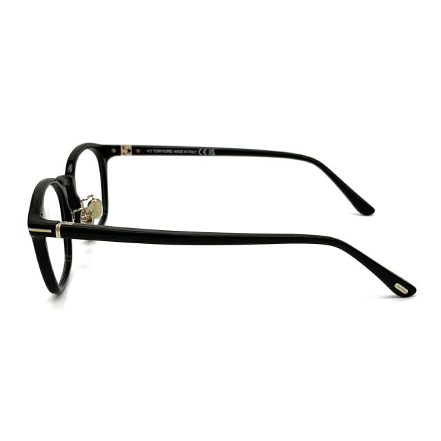 トムフォード 偏光 サングラス ネオポラ FT6056DB (TF6056DB) ECO col