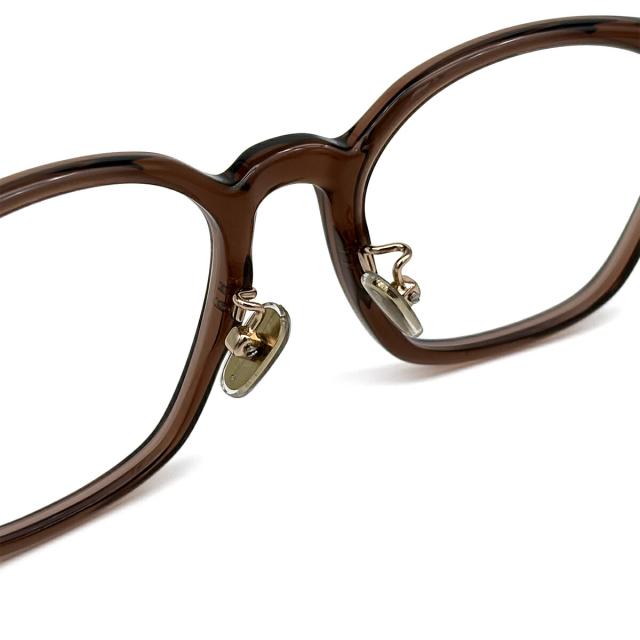 トムフォード 調光 サングラス ネオアート FT6056DB (TF6056DB) col.048 51mm TOM FORD アジアンフィット UVカット 国内正規品 夜間運転可