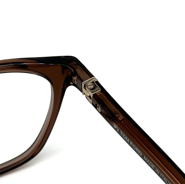 トムフォード 調光 サングラス ネオアート FT6056DB (TF6056DB) col.048 51mm TOM FORD アジアンフィット UVカット 国内正規品 夜間運転可