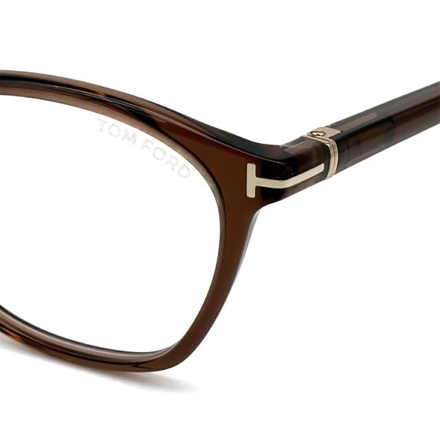 トムフォード 調光 サングラス ネオアート FT6056DB (TF6056DB) col.048 51mm TOM FORD アジアンフィット UVカット 国内正規品 夜間運転可