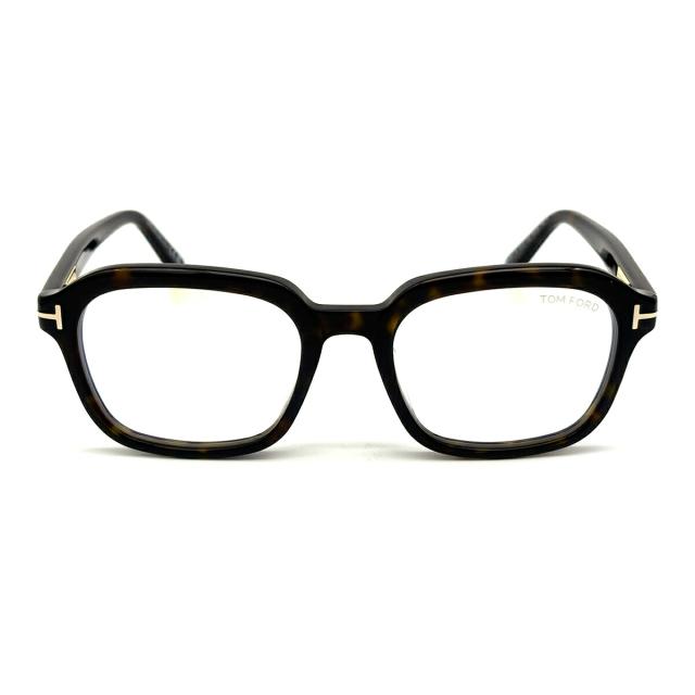 トムフォード 偏光 サングラス ネオポラ FT6060FB (TF6060FB) ECO col.052 54mm TOM FORD アジアンフィット ネオコントラスト偏光 スモーク70 UVカット_4