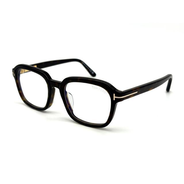 トムフォード 可視光調光 サングラス FT6060FB (TF6060FB) ECO col.052 54mm TOM FORD アジアンフィット 国内正規品 アートEX UVカット_6