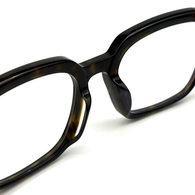 トムフォード 偏光 サングラス ネオポラ FT6060FB (TF6060FB) ECO col.052 54mm TOM FORD アジアンフィット ネオコントラスト偏光 スモーク70 UVカット_6