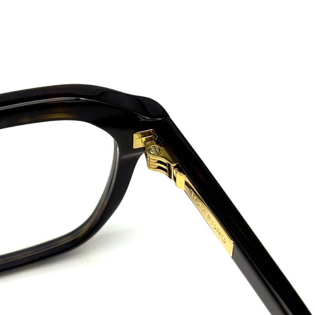 トムフォード 偏光 サングラス ネオポラ FT6060FB (TF6060FB) ECO col.052 54mm TOM FORD アジアンフィット ネオコントラスト偏光 スモーク70 UVカット_7