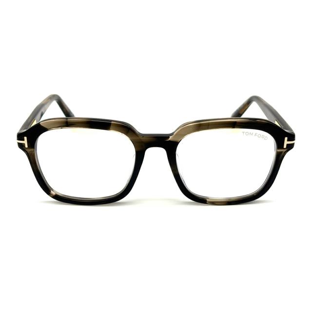 トムフォード 偏光 サングラス RARTS FT6060FB (TF6060FB) ECO col.056 54mm TOM FORD アジアンフィット アーツ UVカット 国内正規品_9