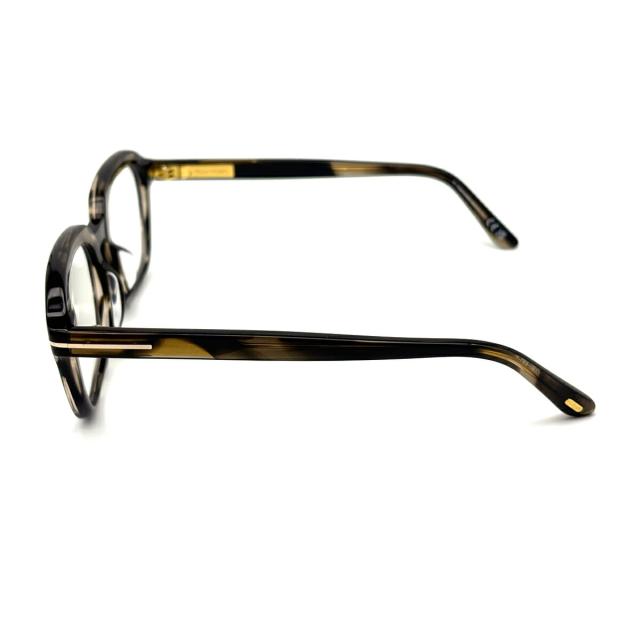 トムフォード 偏光 サングラス RARTS FT6060FB (TF6060FB) ECO col.056 54mm TOM FORD アジアンフィット アーツ UVカット 国内正規品 トムフォード 偏光 サングラス RARTS FT6060FB (TF6060FB) ECO col.056