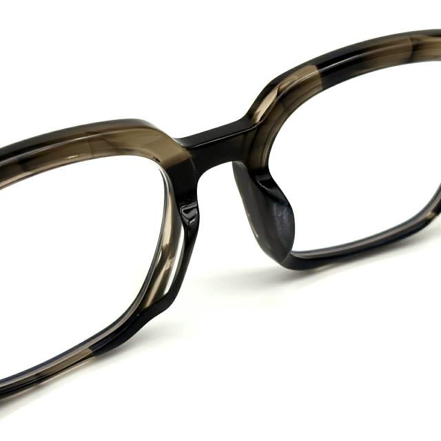 トムフォード 偏光 サングラス RARTS FT6060FB (TF6060FB) ECO col.056 54mm TOM FORD アジアンフィット アーツ UVカット 国内正規品_11