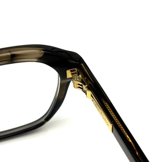 トムフォード 偏光 サングラス RARTS FT6060FB (TF6060FB) ECO col.056 54mm TOM FORD アジアンフィット アーツ UVカット 国内正規品_12